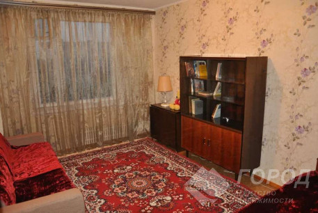 Сдам 2-х кімнатну квартиру, ХТЗ, Масельского метро, Код: 805294/1