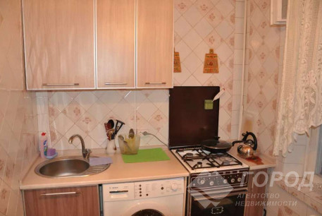 Сдам 2-х кімнатну квартиру, ХТЗ, Масельского метро, Код: 805294/1