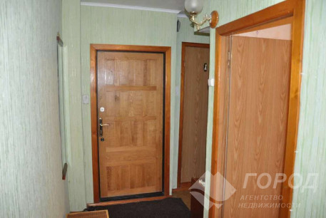 Сдам 2-х кімнатну квартиру, ХТЗ, Масельского метро, Код: 805294/1