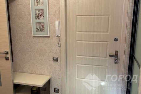 Сдам 2-х кімнатну квартиру, Салтовка, Студенческая метро, Код: 805295/1