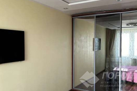 Сдам 2-х кімнатну квартиру, Салтовка, Студенческая метро, Код: 805295/1