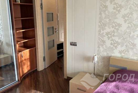 Сдам 2-х кімнатну квартиру, Салтовка, Студенческая метро, Код: 805295/1