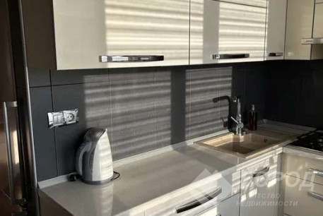 Сдам 2-х кімнатну квартиру, Салтовка, Студенческая метро, Код: 805295/1