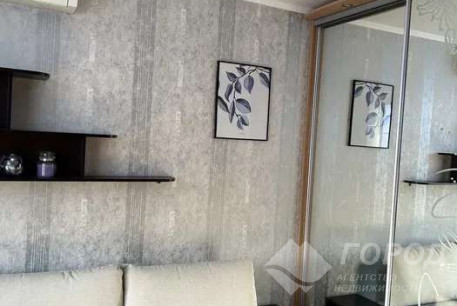 Сдам 2-х кімнатну квартиру, Салтовка, Студенческая метро, Код: 805295/1