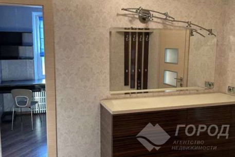 Сдам 2-х кімнатну квартиру, Салтовка, Студенческая метро, Код: 805295/1