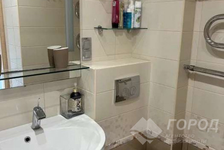 Сдам 2-х кімнатну квартиру, Салтовка, Студенческая метро, Код: 805295/1