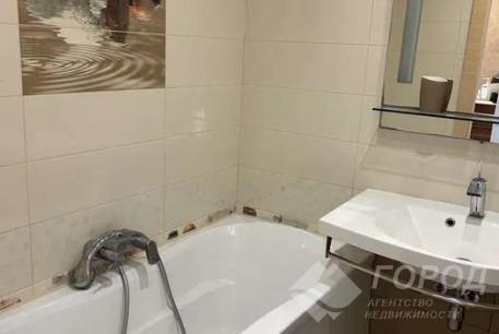 Сдам 2-х кімнатну квартиру, Салтовка, Студенческая метро, Код: 805295/1