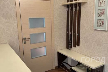 Сдам 2-х кімнатну квартиру, Салтовка, Студенческая метро, Код: 805295/1