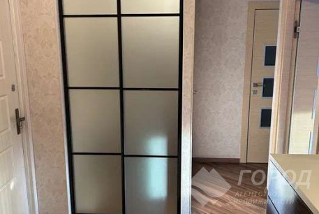 Сдам 2-х кімнатну квартиру, Салтовка, Студенческая метро, Код: 805295/1