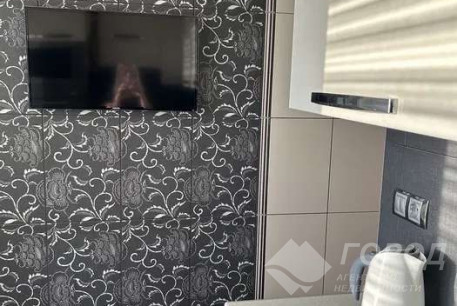 Сдам 2-х кімнатну квартиру, Салтовка, Студенческая метро, Код: 805295/1