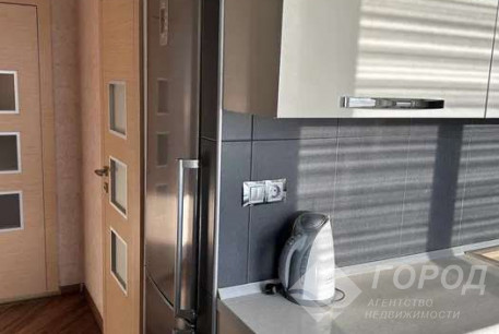 Сдам 2-х кімнатну квартиру, Салтовка, Студенческая метро, Код: 805295/1