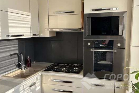 Сдам 2-х кімнатну квартиру, Салтовка, Студенческая метро, Код: 805295/1