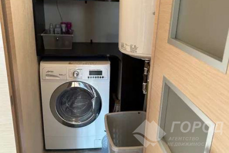 Сдам 2-х кімнатну квартиру, Салтовка, Студенческая метро, Код: 805295/1