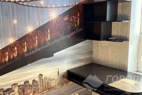 Сдам 2-х кімнатну квартиру, Салтовка, Студенческая метро, Код: 805295/1