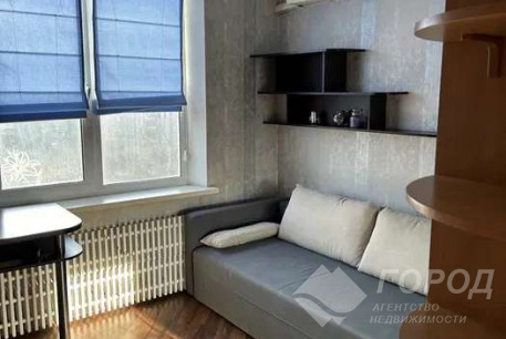 Сдам 2-х кімнатну квартиру, Салтовка, Студенческая метро, Код: 805295/1