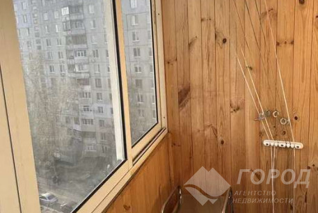 Сдам 2-х кімнатну квартиру, Салтовка, Студенческая метро, Код: 805295/1