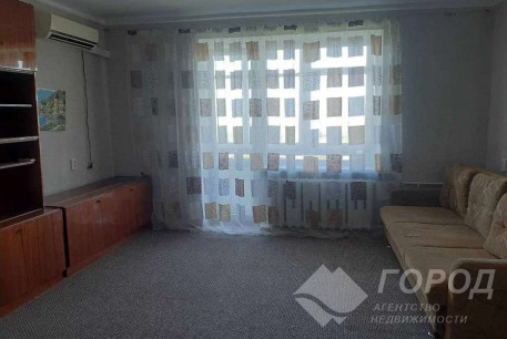 Сдам 3-х кімнатну квартиру, Пятихатки, Код: 805296/1