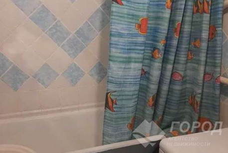 Сдам 3-х кімнатну квартиру, Пятихатки, Код: 805296/1