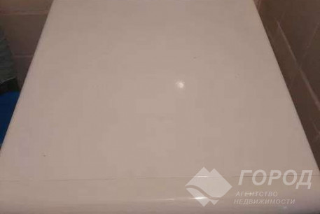 Сдам 3-х кімнатну квартиру, Пятихатки, Код: 805296/1