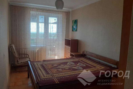 Сдам 3-х кімнатну квартиру, Пятихатки, Код: 805296/1