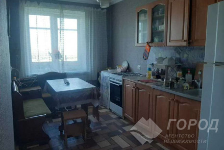 Сдам 3-х кімнатну квартиру, Пятихатки, Код: 805296/1