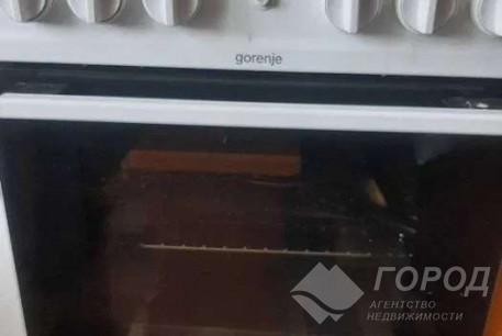 Сдам 3-х кімнатну квартиру, Пятихатки, Код: 805296/1