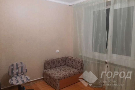 Сдам 3-х кімнатну квартиру, Пятихатки, Код: 805296/1