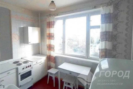 Сдам 1-кімнатну квартиру, Рогань, Роганский ж/м, Код: 805297/1