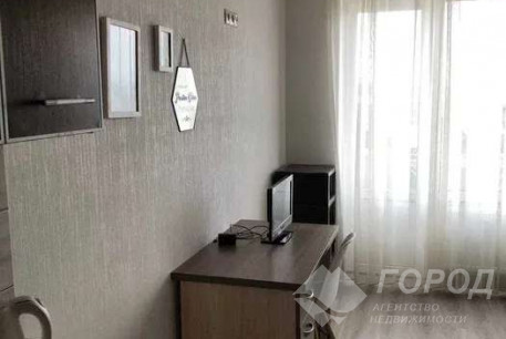 Сдам гостинку, Салтовка, Код: 805298/1