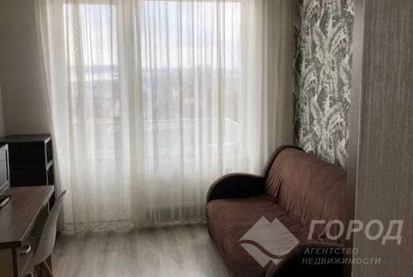 Сдам гостинку, Салтовка, Код: 805298/1