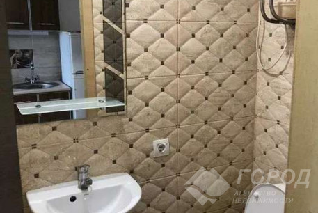 Сдам гостинку, Салтовка, Код: 805298/1