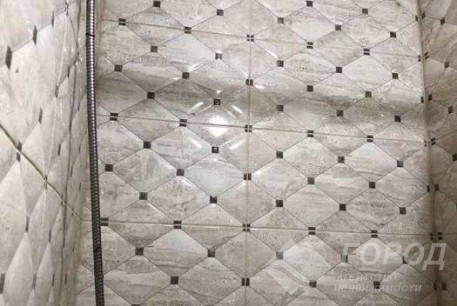 Сдам гостинку, Салтовка, Код: 805298/1