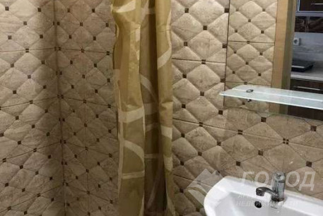 Сдам гостинку, Салтовка, Код: 805298/1