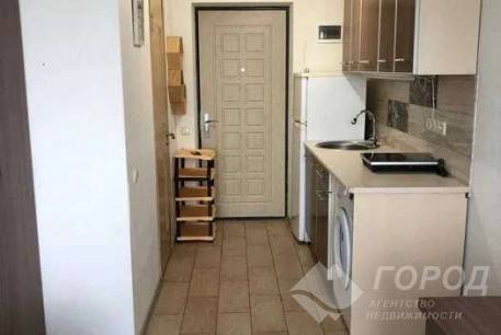 Сдам гостинку, Салтовка, Академика Павлова метро, Код: 805298/2