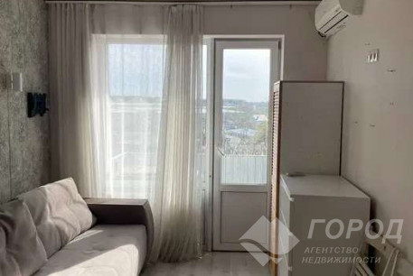 Сдам гостинку, Салтовка, Академика Павлова метро, Код: 805298/2