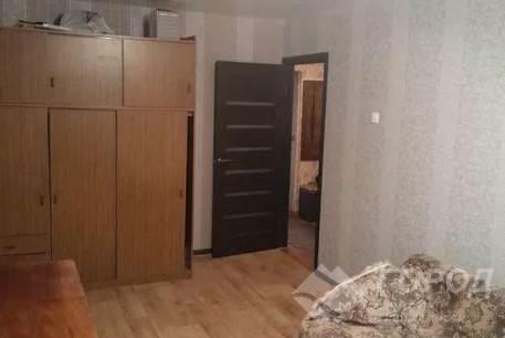 Сдам 2-х кімнатну квартиру, Новые дома, Коммунальный рынок, Код: 805299/1