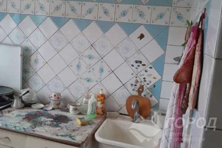 Сдам 2-х кімнатну квартиру, Новые дома, Коммунальный рынок, Код: 805299/1