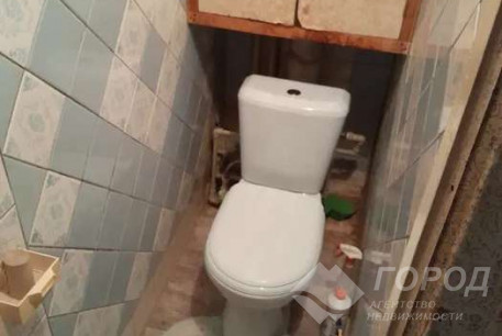 Сдам 2-х кімнатну квартиру, Новые дома, Коммунальный рынок, Код: 805299/1