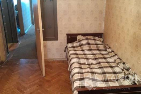 Сдам 2-х кімнатну квартиру, Новые дома, Коммунальный рынок, Код: 805299/1