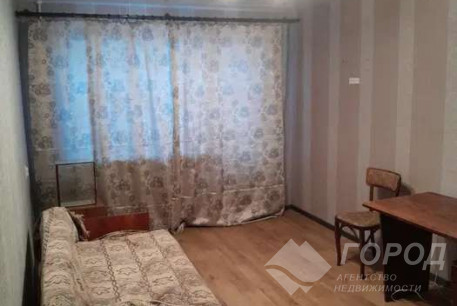 Сдам 2-х кімнатну квартиру, Новые дома, Коммунальный рынок, Код: 805299/1