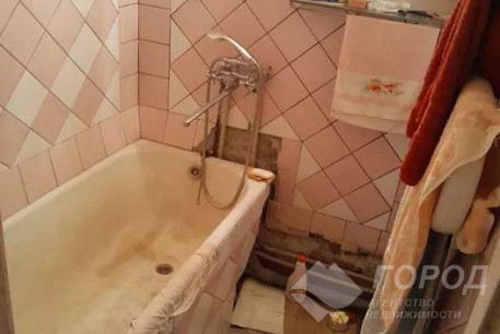 Сдам 2-х кімнатну квартиру, Новые дома, Коммунальный рынок, Код: 805299/1