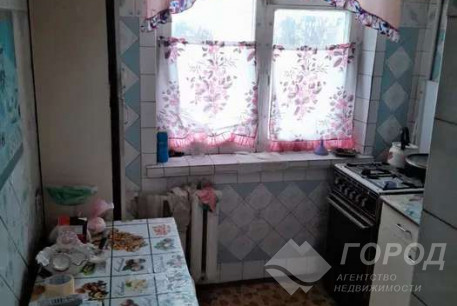 Сдам 2-х кімнатну квартиру, Новые дома, Коммунальный рынок, Код: 805299/1