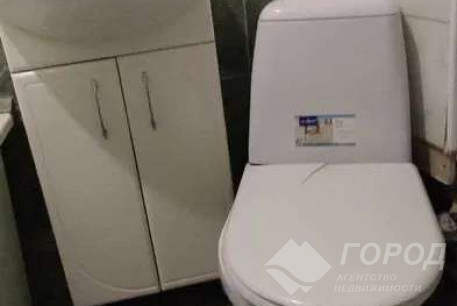 Сдам 1-кімнатну квартиру, Одесская, Код: 805300/1