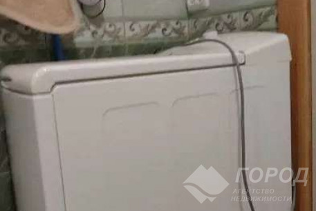 Сдам 1-кімнатну квартиру, Одесская, Код: 805300/1