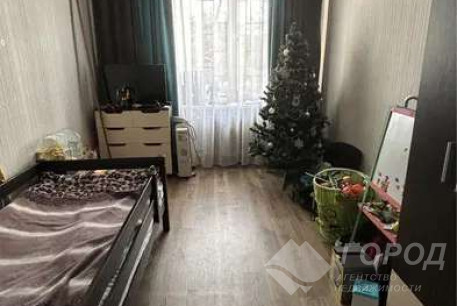 Продам 1-кімнатну квартиру, ХТЗ, Масельского метро, Код: 805301/1