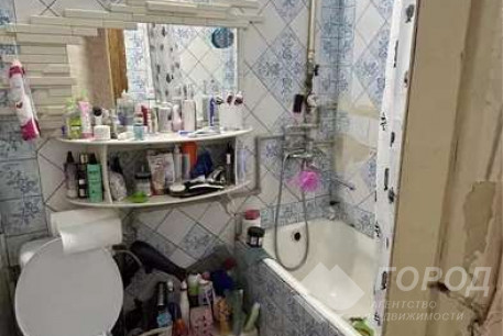 Продам 1-кімнатну квартиру, ХТЗ, Масельского метро, Код: 805301/1