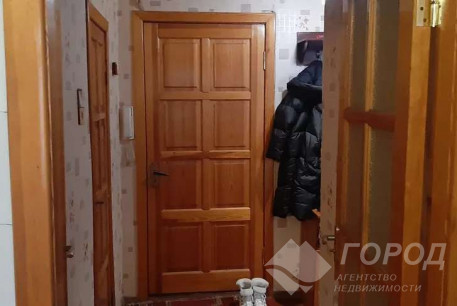 Продам 1-кімнатну квартиру, Жуковского, Код: 805305/1