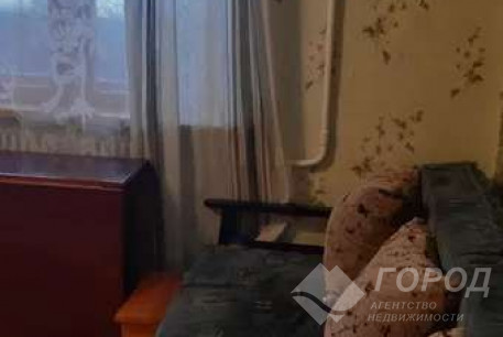 Продам 1-кімнатну квартиру, Жуковского, Код: 805305/1