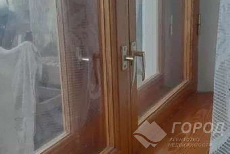 Продам 1-кімнатну квартиру, Жуковского, Код: 805305/1