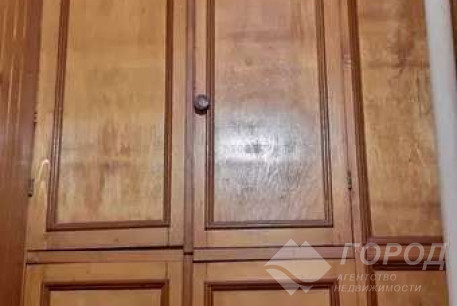 Продам 1-кімнатну квартиру, Жуковского, Код: 805305/1